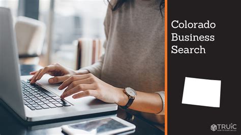 sos colorado business search.